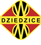Czechowice Dziedzice