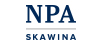 Skawina