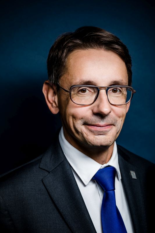 MIKOŁAJ BUDZANOWSKI