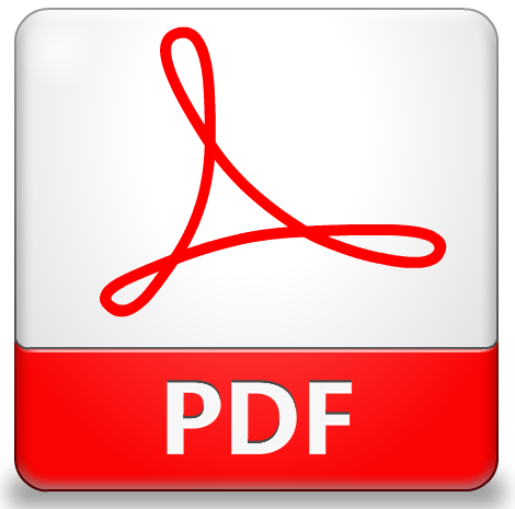 logo_pdf.png