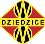 dziedzice.png