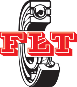 logo_flt.jpg
