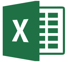 excel_logo.png