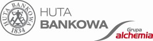 HUTA Bankowa logo