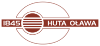 huta-oława.png