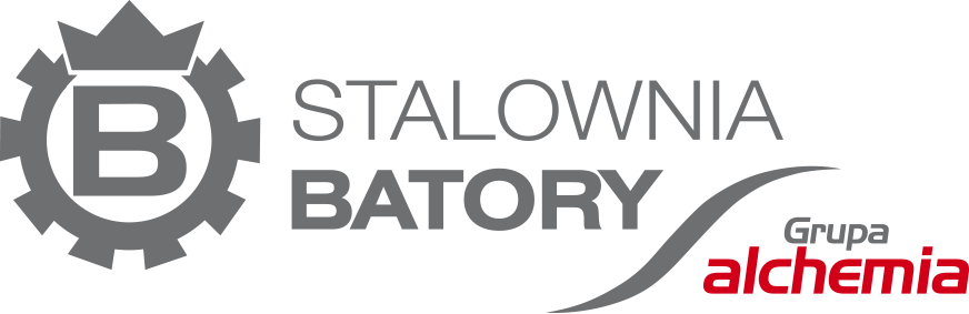 Stalownia Batory (STA)