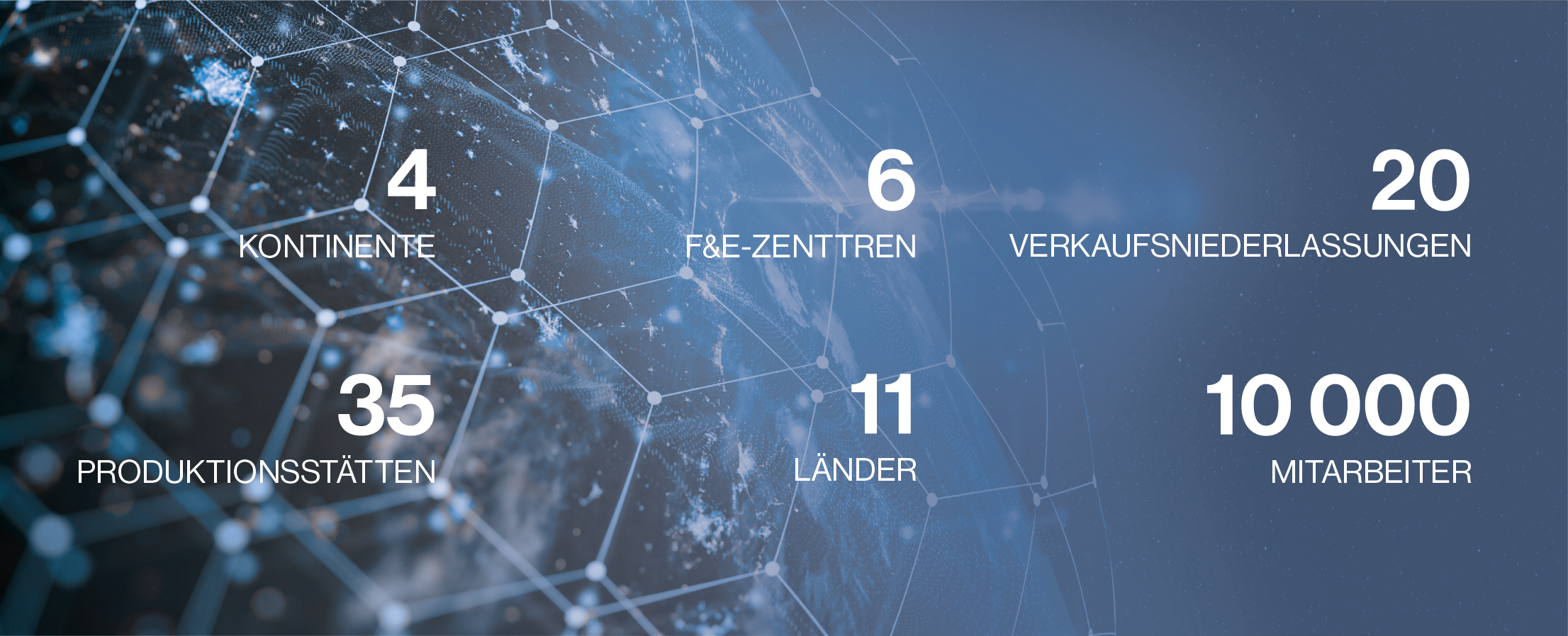 baner_de baner_de