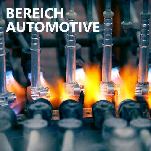 AUTOMOTIVE_DE
