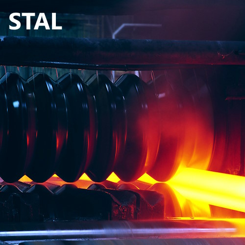 STAL