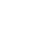 Layer_1 (1)