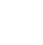 Layer_1