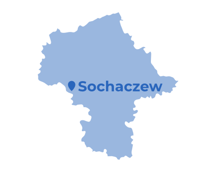 Sochaczew