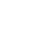 Vector (33)