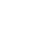 courthouse 1